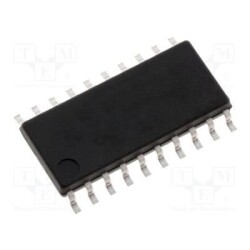 5574HC374D.653