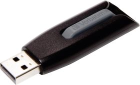 Pendrive USB 3.0