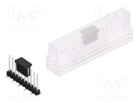 SL10SMD10410.ZBSM