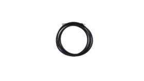 Kabel Synchronizacyjny Digiway