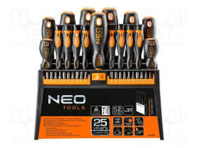 NEO-04-210