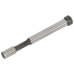 Sealey SA649.41 Punch for SA649