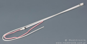 CCFL-BF3160-20B-DK01