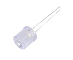 OLN10w1120 OLN10w1120