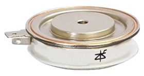 Tyrystor 433A 1200V Infineon PCT 5200A BG-T4214K0-1