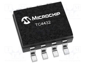 TC4432EOA