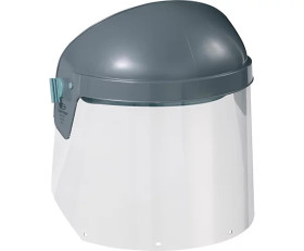 SUPERVIZOR SCREEN SV9PC/CG/EU