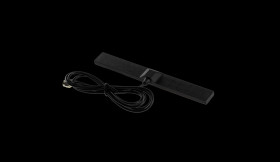 Quectel YE0010AA - antena 4G