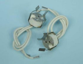 OPRAWKA GU-5,3 Z BLASZKĄ