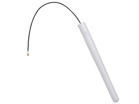 Antena WiFi SMA zewnętrzna Płytka drukowana Bluetooth (BLE) Wi-Fi