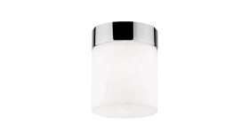 Plafon Cayo 9505 Nowodvorski