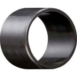 igus XSM-0608-06 Plain Bearing 6mm Bore, High Temp &amp; Chemical Resistance