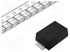 RB751S40T1G