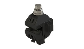 Zacisk przebijający Al-Cu 16-95/1,5-50 dwustronny Z2082Z