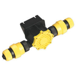 Sealey TP51 Water Pump Drill Powered