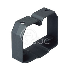 Pierścień mocujący CL 80x80, B05124