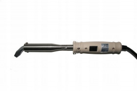 LUTOWNICA 150W ZD-715L (GROT W3)