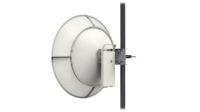 Wzmacniacz Zasięgu Anteny 4-Częściowy Cambium Epmp Force 425