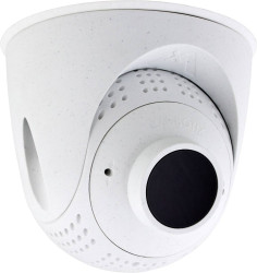 Mobotix Mx-O-SMA-TP-R119 Soczewka do kamery