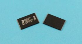 28F400-70 TSOP-48 INTEL EEPROM