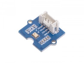 Grove - Analog Microphone (MEMS)