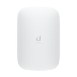 Ubiquiti UniFi U6 Extender (U6-Extender)
