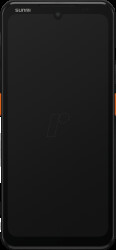 P09070015 Mobile computer, L3, without scanner, Android