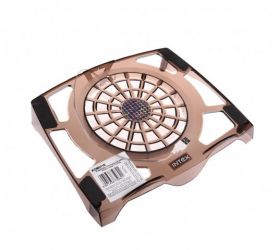 PODSTAWKA CHLODZ.IT-CP09 DO LA