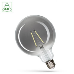 LED GLOB G125 E-27 230V 4.5W COG NW MODERNSHINE SPECTRUM