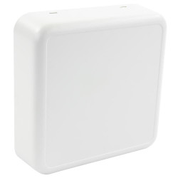 Room Sensor Enclosure - Size 1