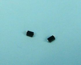 BB-149 NXP 1,9-18pF SOD-323 VARICAP 100S