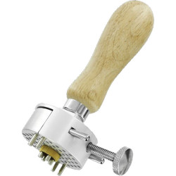 Model Craft PCL8010 Universal Work Holder