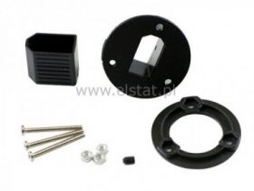 Wyłącznik wysoko-prądowy XT60 - sama obudowa