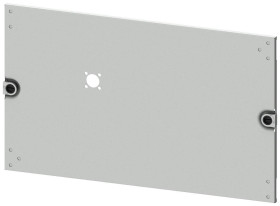 Przesłona Siemens 8PQ2030-6BA05 1 szt.