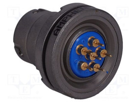 1641836PL22-AMP-0