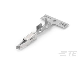 TE Connectivity 964263-2 Timer - Terminals 964263-2 TE Connectivity Zawartość: 6000 szt.