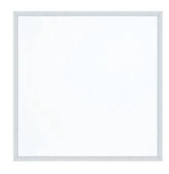 Panel LED 45W 6400K 230V LED BACKLIGHT Horoz PLAZMA-45