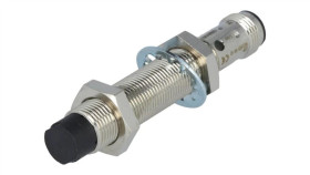 E2bm12ln05m1b1 Czujnik Indukcyjny O Zasięgu 05Mm, Konfiguracji Wyjścia Pnp /...