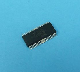 TA-2125-AFG SO-36 UKŁAD