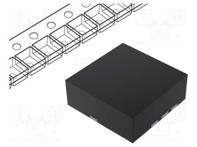 SBR3U100LP-7