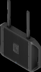 UCG-INDUSTRIAL UniFi Cloud Gateway Industrial