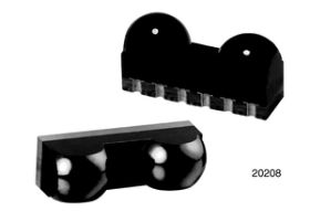 TFBS4711 Infrared Transceiver Module (SIR, 115.2 kbit/s) for IrDA&#174; Applications