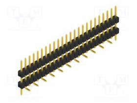 SL15SMD10724.GP