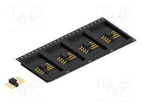 SL12SMD0834.GBTR
