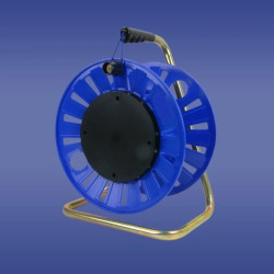 Zwijak bębnowy uniwersalny Z-L 300 30.1