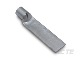 Wzmocnione złącze zasilania TE Connectivity