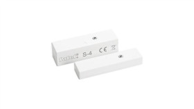 S-4 Kontaktron Z Obw. Antysabotażowym