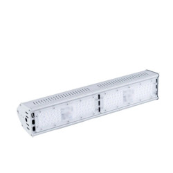 Greenie Lampa LED IC HighBay Linear 100W Philips 3030 CW, HBL100NW-D