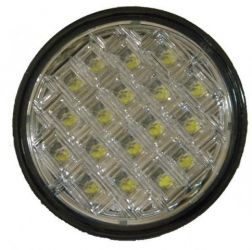 SWIATLA DZIENNE NOXON A18 DRL