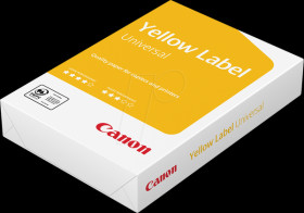 0097006108 DIN A4, paper, 80 g/m², 500 sheets